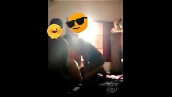 Un hombre negro le hará esto a tu esposa harías este trato